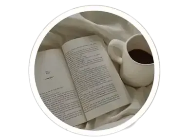 Profile image of Creative helper