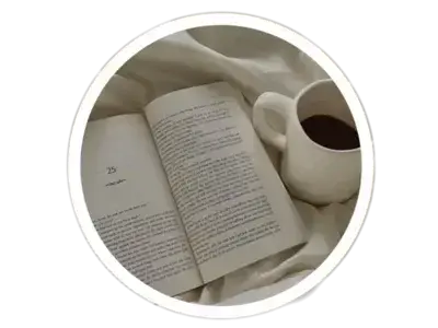 GoodMug9972의 Creative helper