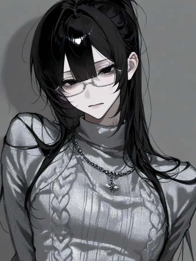 UOwDOWA-w7373의 👓 ͛