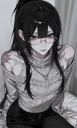 Profile image of 梛