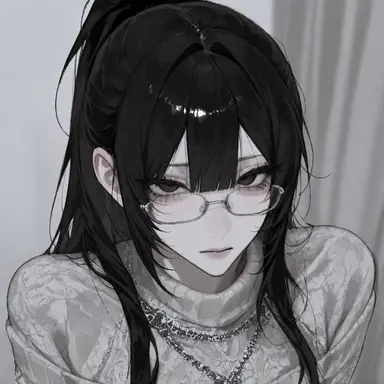 Profile image of 梛