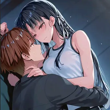 Profile image of 임진영