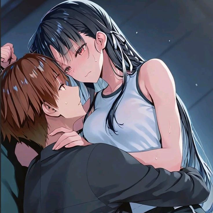임진영