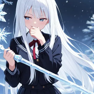 Profile image of 헬리디아르