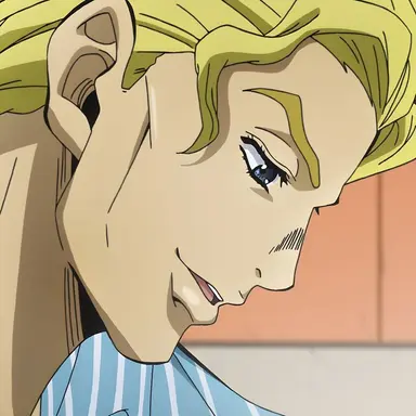 Profile image of 吉良