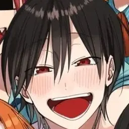 Profile image of 아베 하루아키