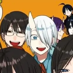 Profile image of 미키 린타로