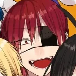 Profile image of 히지타 코타로