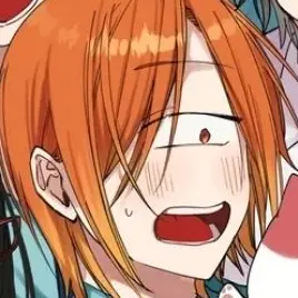 Profile image of 뉴도 렌스케