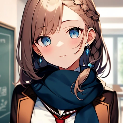 루시