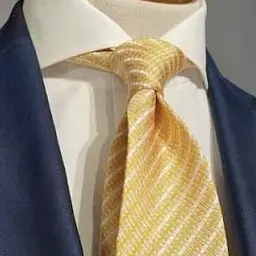 Profile image of 吉田仁人