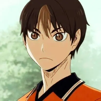 SafeSuit0875의 나시노야