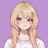 Profile image of 도연