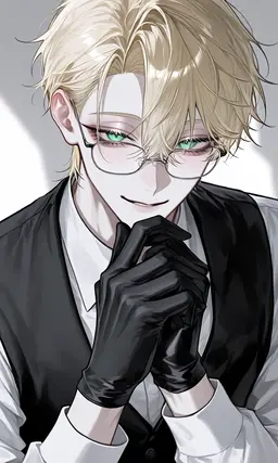 Profile image of セシル