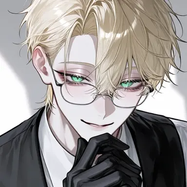 Profile image of セシル