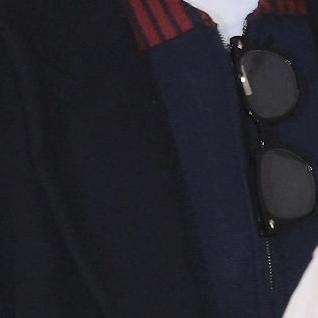 건앗 대표 이미지
