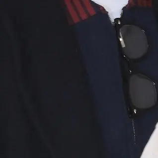 Profile image of 김건우