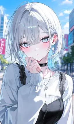 Profile image of 스이