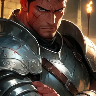 Profile image of Sorrakh