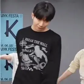 Profile image of 이가람