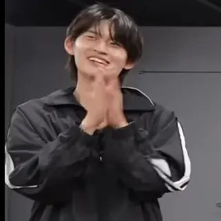 Profile image of 정현창