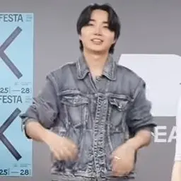 Profile image of 김민기