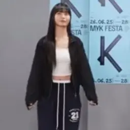 Profile image of 김나경