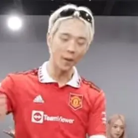 Profile image of 양환희