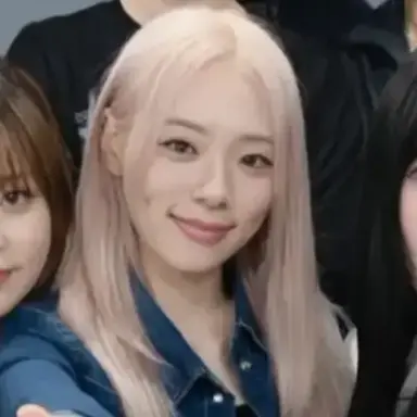Profile image of 강예진