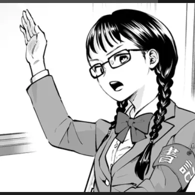 OrnatePath5939의 学校公開お仕置き
