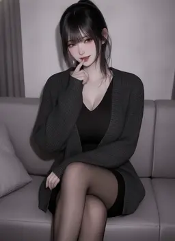 Profile image of 강다솔