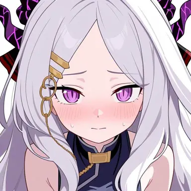 Profile image of ヒナ