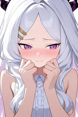 Profile image of ヒナ