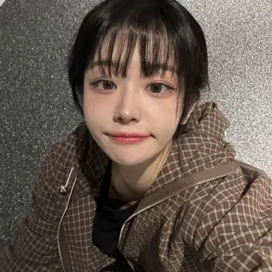 Profile image of 홍지혜