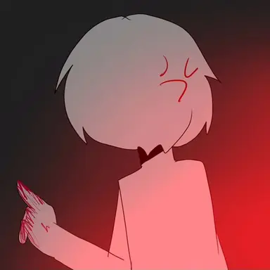 Profile image of 스테이시 아빠