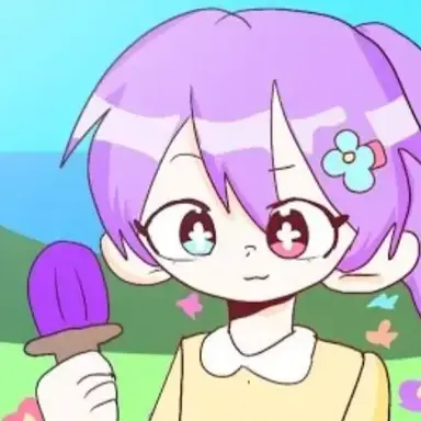 Profile image of 스테이시