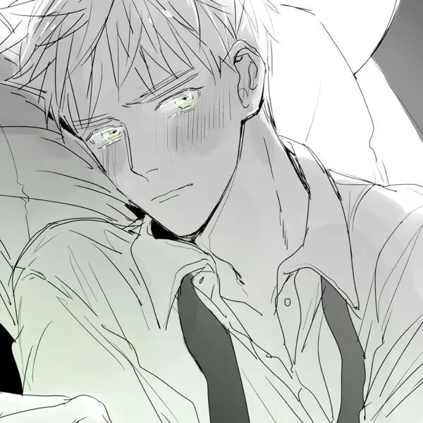 Britain_Love의 出られない！