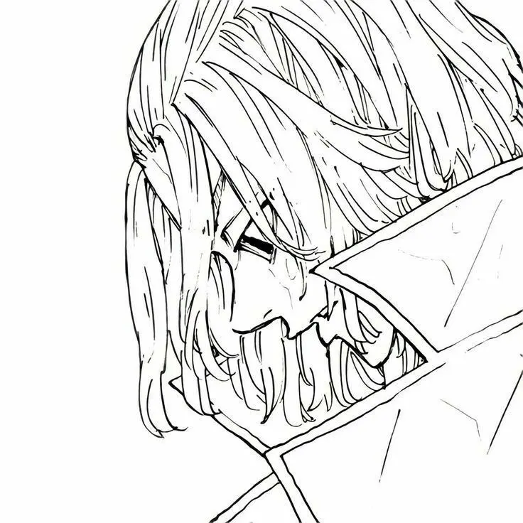 jonjekam_lat의 사노 만지로