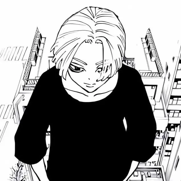 jonjekam_lat의 사노 만지로