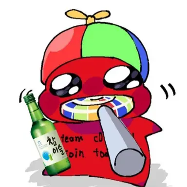 Profile image of 쿨키드