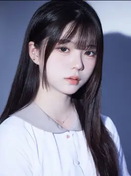 Profile image of 백은별
