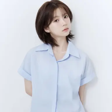 Profile image of 백은별