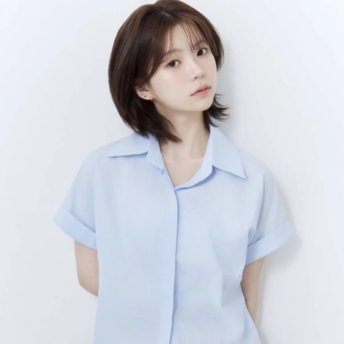 BreezyQuail9276의 백은별