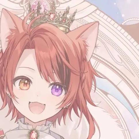 itigochan의 あの夏にねくれたピアス＿꒷꒦