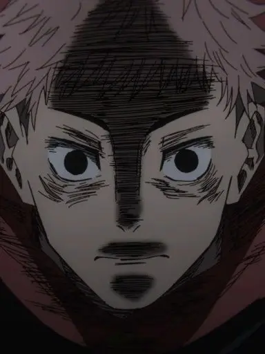 Gogepleasekiss의 이타도리 유지 정병으로 만들기