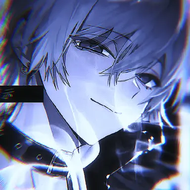 Profile image of らぴす