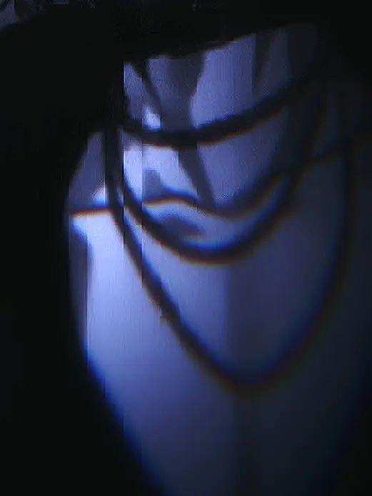 ne_la의 # お前の友達(貴方)が好きなんよ