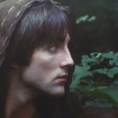 StarkRavenChickadee의 Outlaw's Heart in Sherwood