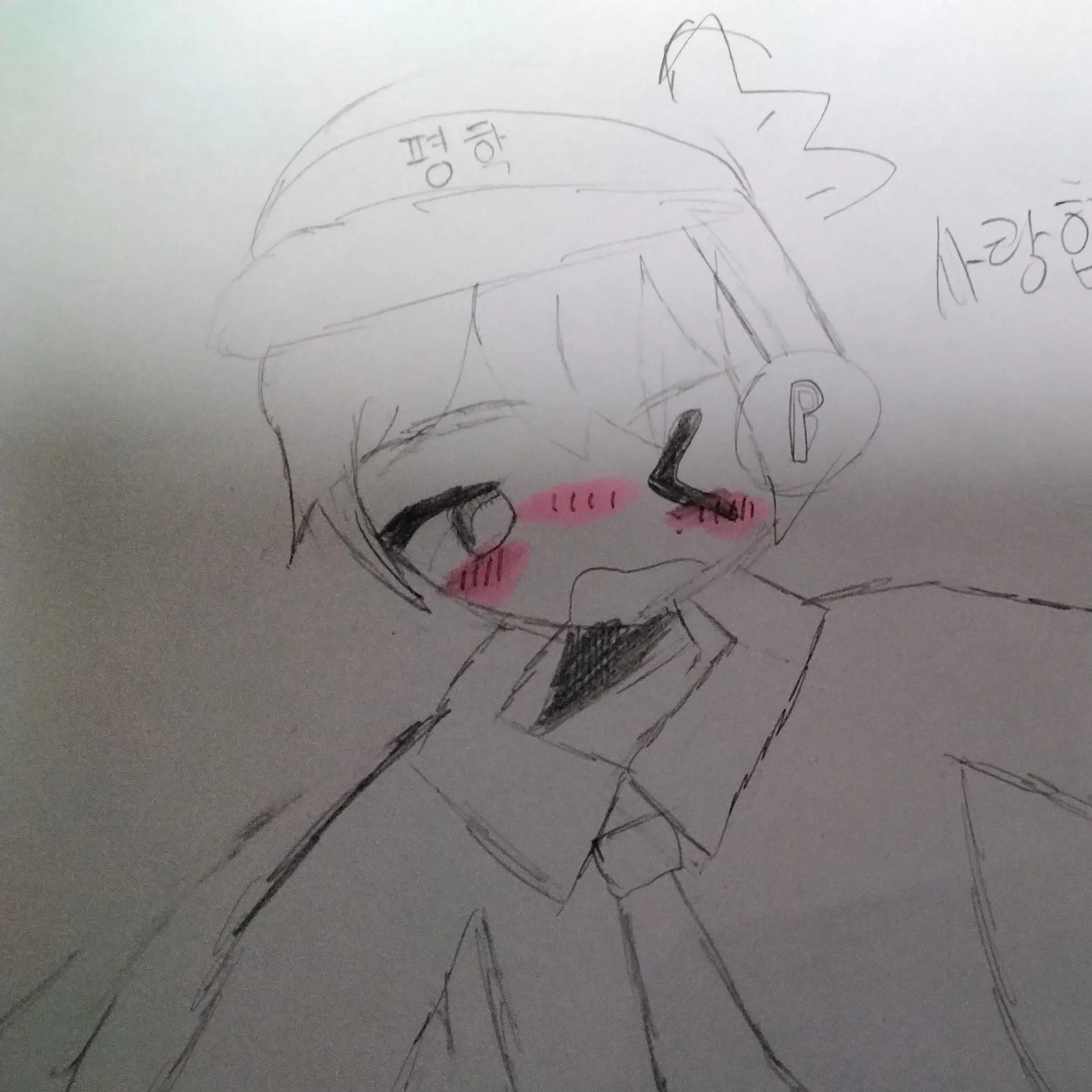 Nahyun1208의 평학