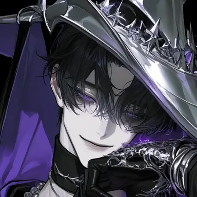Profile image of ゼファル